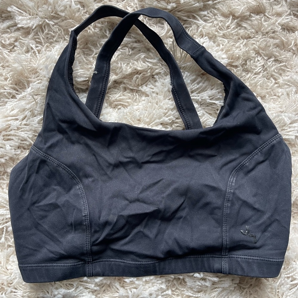 Joylab Set - image 2